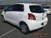 Preview Toyota Vitz