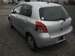 Preview 2005 Vitz