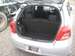 Preview Toyota Vitz