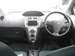 Preview Toyota Vitz