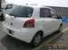 Preview Toyota Vitz