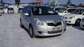 Preview 2005 Toyota Vitz