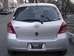 Preview 2005 Vitz