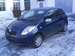 For Sale Toyota Vitz