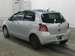 Preview 2005 Vitz