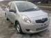 Preview 2005 Toyota Vitz