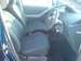 Preview Toyota Vitz