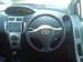 Preview Toyota Vitz