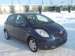 Photos Toyota Vitz