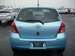 Preview Toyota Vitz