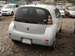 Preview Toyota Vitz