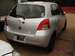 Preview Toyota Vitz