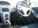 Preview 2005 Toyota Vitz