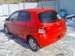 Preview Toyota Vitz