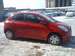 Preview Toyota Vitz