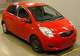 Photos Toyota Vitz