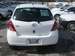 Preview 2005 Vitz