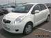 Preview 2005 Toyota Vitz