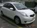 Preview 2005 Vitz