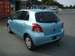 Preview 2005 Vitz