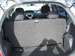 Preview Toyota Vitz