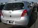 Preview Toyota Vitz