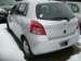 Preview Toyota Vitz