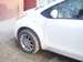 Preview Toyota Vitz