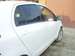 Preview Toyota Vitz