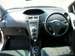 Preview Toyota Vitz