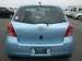 Preview Toyota Vitz