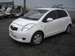 Preview 2005 Toyota Vitz