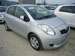 Preview 2005 Toyota Vitz