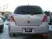 Preview 2005 Toyota Vitz