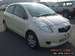 Preview 2005 Toyota Vitz