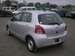 Preview Toyota Vitz