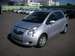 Pictures Toyota Vitz