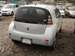 Preview Toyota Vitz