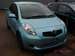 Photos Toyota Vitz