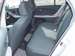 Preview Toyota Vitz