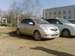 Images Toyota Vitz