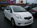 Preview 2005 Toyota Vitz