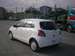 Preview Toyota Vitz