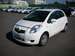 Photos Toyota Vitz