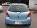 Preview Toyota Vitz