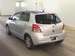 Images Toyota Vitz