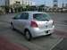 Preview Toyota Vitz