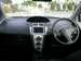 Preview Toyota Vitz