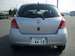 Preview Toyota Vitz