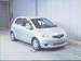 Pictures Toyota Vitz